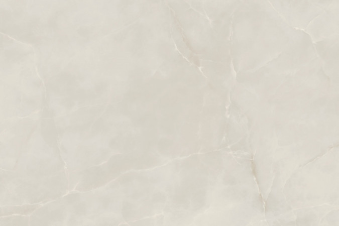 Фото Керамогранит AJBI Marvel Onyx Pearl 120x240 Lapp. Lappato 9мм - 6