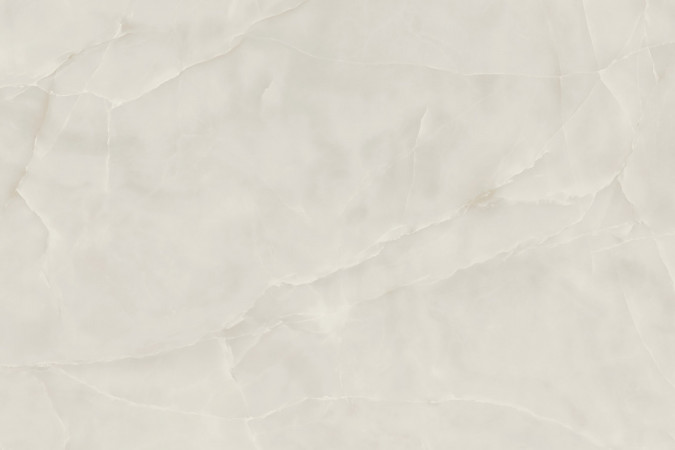 Фото Керамогранит AJBI Marvel Onyx Pearl 120x240 Lapp. Lappato 9мм - 8
