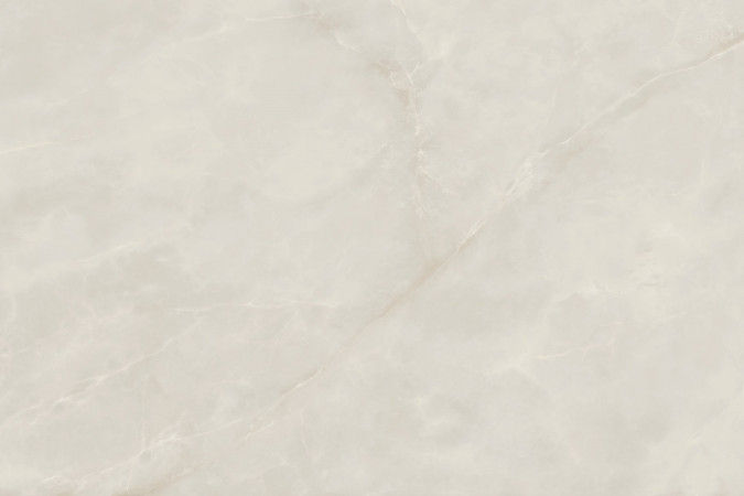 Фото Керамогранит AJBI Marvel Onyx Pearl 120x240 Lapp. Lappato 9мм - 10