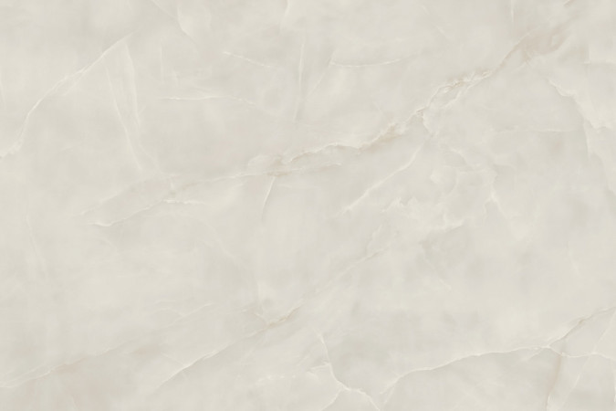 Фото Керамогранит AJBI Marvel Onyx Pearl 120x240 Lapp. Lappato 9мм - 12