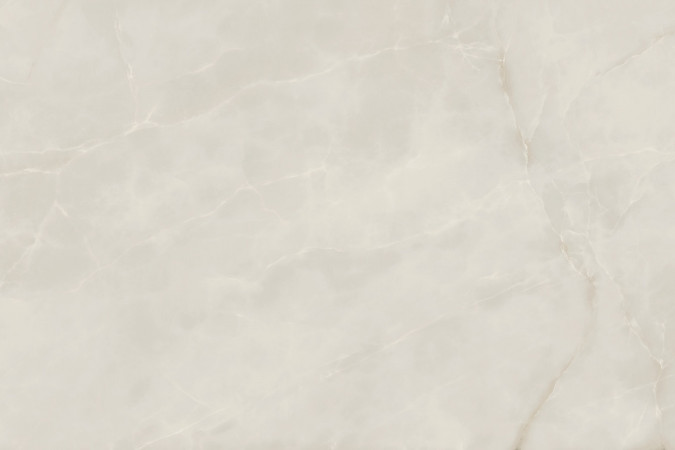 Фото Керамогранит AJBI Marvel Onyx Pearl 120x240 Lapp. Lappato 9мм - 14