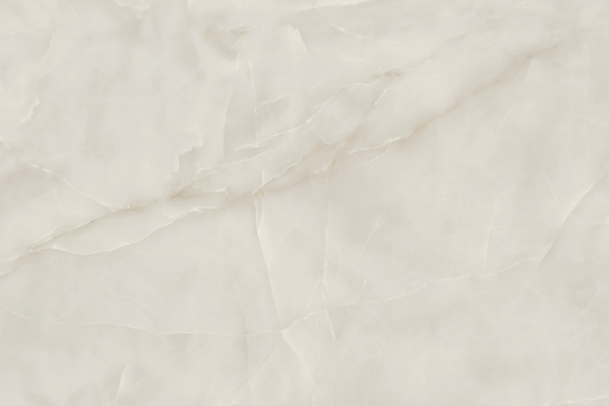 Фото Керамогранит AJBI Marvel Onyx Pearl 120x240 Lapp. Lappato 9мм - 16