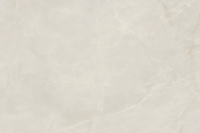 Фото Керамогранит AJBI Marvel Onyx Pearl 120x240 Lapp. Lappato 9мм - 18