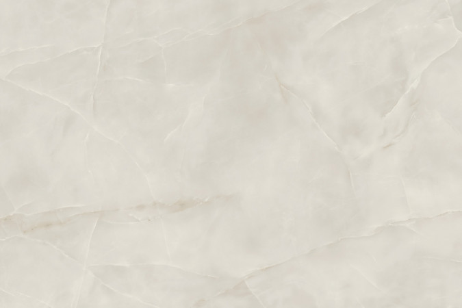 Фото Керамогранит AJBI Marvel Onyx Pearl 120x240 Lapp. Lappato 9мм - 20