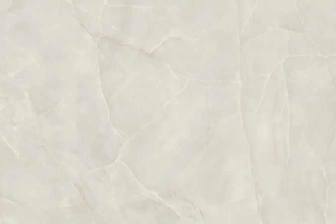 Керамогранит AJAJ Marvel Onyx Pearl 120x278 Lapp. Lappato 6мм