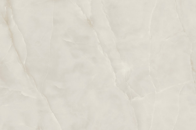 Фото Керамогранит AJAJ Marvel Onyx Pearl 120x278 Lapp. Lappato 6мм - 2