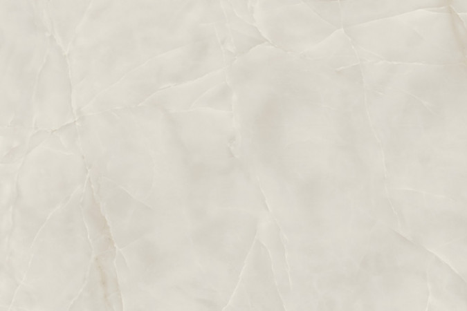 Фото Керамогранит AJAJ Marvel Onyx Pearl 120x278 Lapp. Lappato 6мм - 4