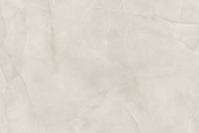 Фото Керамогранит AJAJ Marvel Onyx Pearl 120x278 Lapp. Lappato 6мм - 6