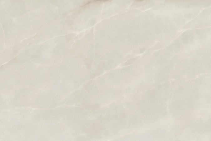 Фото Керамогранит AJBS Marvel Onyx Pearl 60x120 Lapp. Lappato 9мм - 1