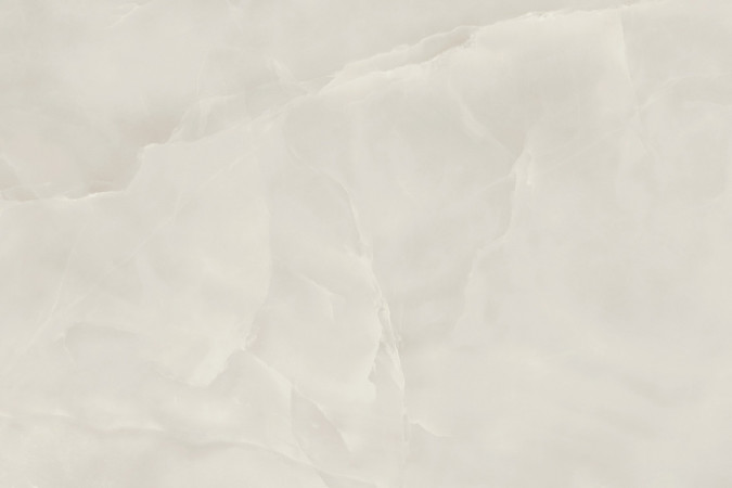 Фото Керамогранит AJBS Marvel Onyx Pearl 60x120 Lapp. Lappato 9мм - 2