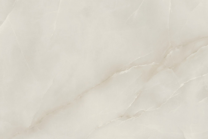 Фото Керамогранит AJBS Marvel Onyx Pearl 60x120 Lapp. Lappato 9мм - 4