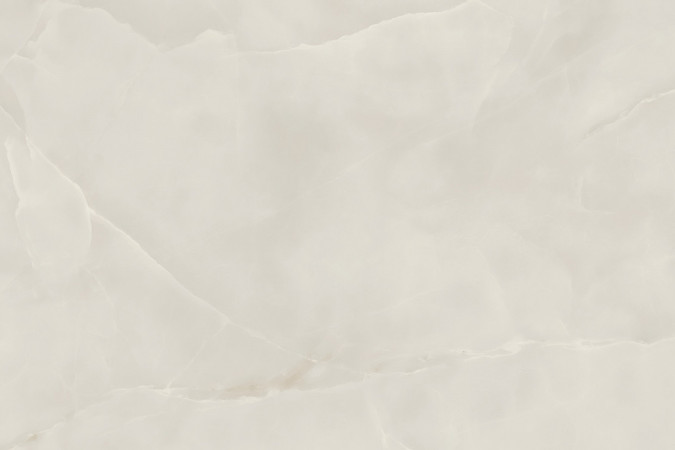 Фото Керамогранит AJBS Marvel Onyx Pearl 60x120 Lapp. Lappato 9мм - 6