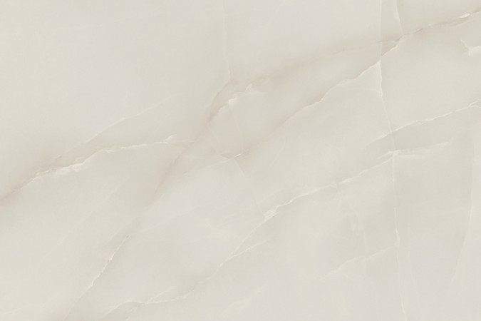 Керамогранит AJBW Marvel Onyx Pearl 60x60 Lapp. Lappato 9мм