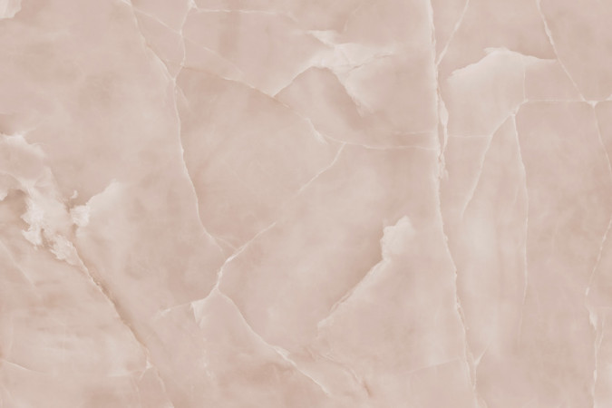 Керамогранит AJAM Marvel Onyx Quartz 120x278 Lapp. Lappato 6мм Керамогранит AJAM Marvel Onyx Quartz 120x278 Lapp. Lappato 6мм
