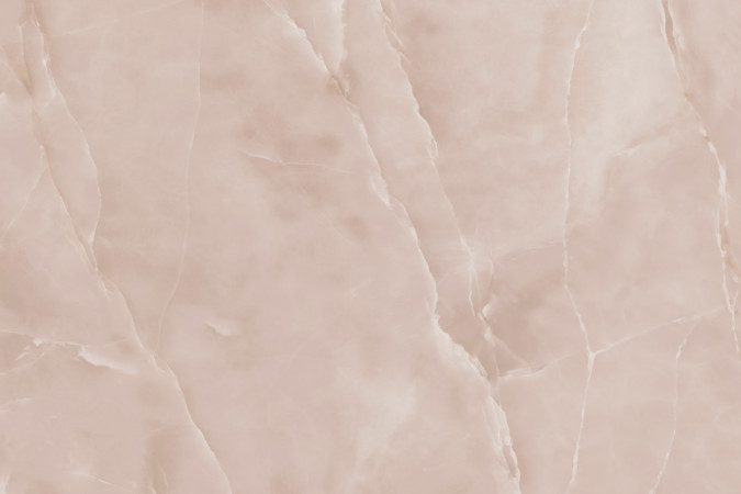 Фото Керамогранит AJAM Marvel Onyx Quartz 120x278 Lapp. Lappato 6мм - 2