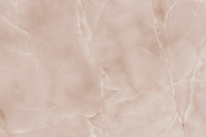 Фото Керамогранит AJAM Marvel Onyx Quartz 120x278 Lapp. Lappato 6мм - 4