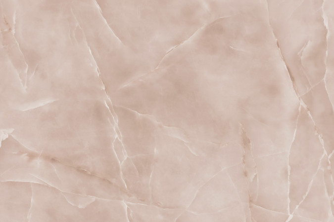 Фото Керамогранит AJAM Marvel Onyx Quartz 120x278 Lapp. Lappato 6мм - 6