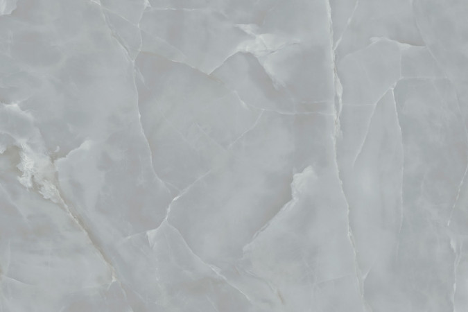 Фото Керамогранит AJAL Marvel Onyx Sky 120x278 Lapp. Lappato 6мм - 1