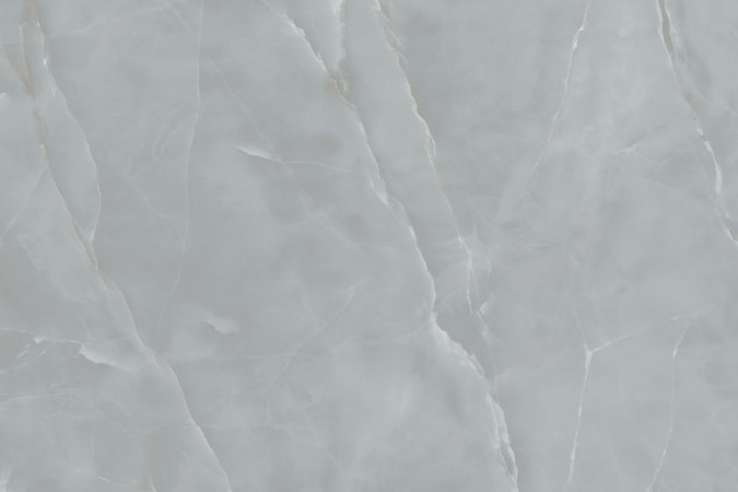 Фото Керамогранит AJAL Marvel Onyx Sky 120x278 Lapp. Lappato 6мм - 2