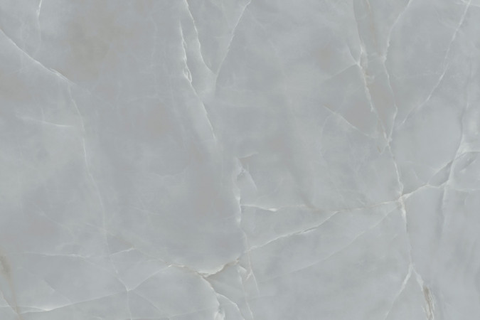 Фото Керамогранит AJAL Marvel Onyx Sky 120x278 Lapp. Lappato 6мм - 4