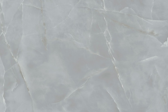 Фото Керамогранит AJAL Marvel Onyx Sky 120x278 Lapp. Lappato 6мм - 6