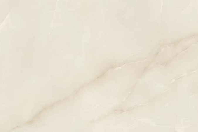 Фото Керамогранит AJKB Onyx White Bookmatch 160x320 6мм Lapp. Lappato - 1