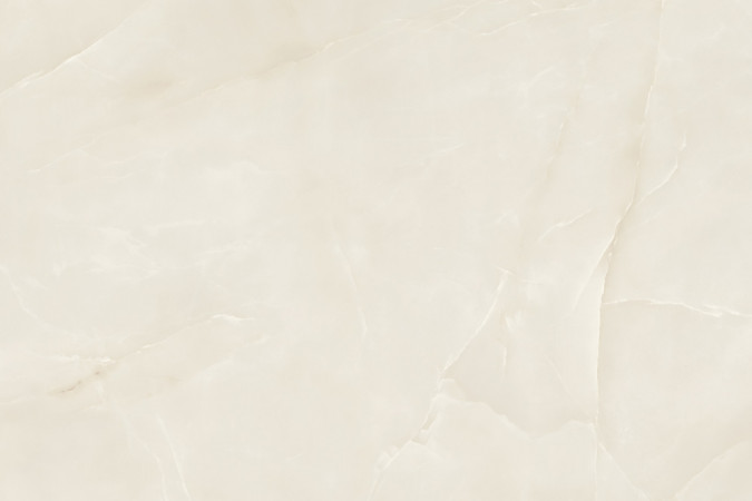 Керамогранит AJBK Marvel Onyx White 120x120 Lapp. Lappato 9мм