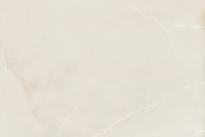 Фото Керамогранит AJBK Marvel Onyx White 120x120 Lapp. Lappato 9мм - 2