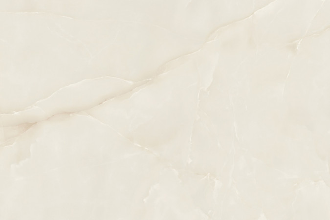 Фото Керамогранит AJBK Marvel Onyx White 120x120 Lapp. Lappato 9мм - 4