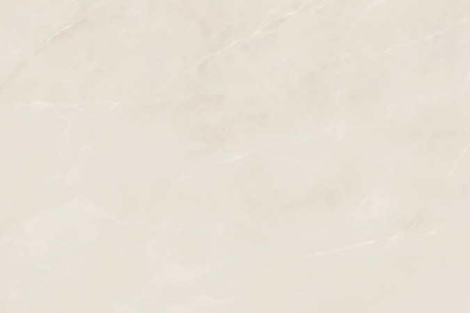 Фото Керамогранит AJBK Marvel Onyx White 120x120 Lapp. Lappato 9мм - 6