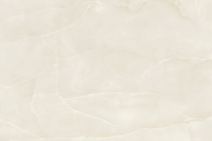 Фото Керамогранит AJBK Marvel Onyx White 120x120 Lapp. Lappato 9мм - 8