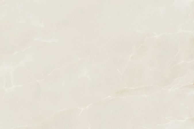 Фото Керамогранит AJBK Marvel Onyx White 120x120 Lapp. Lappato 9мм - 10