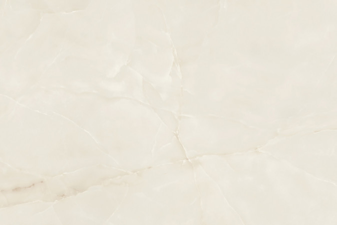 Фото Керамогранит AJBK Marvel Onyx White 120x120 Lapp. Lappato 9мм - 12