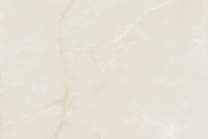 Фото Керамогранит AJBK Marvel Onyx White 120x120 Lapp. Lappato 9мм - 14
