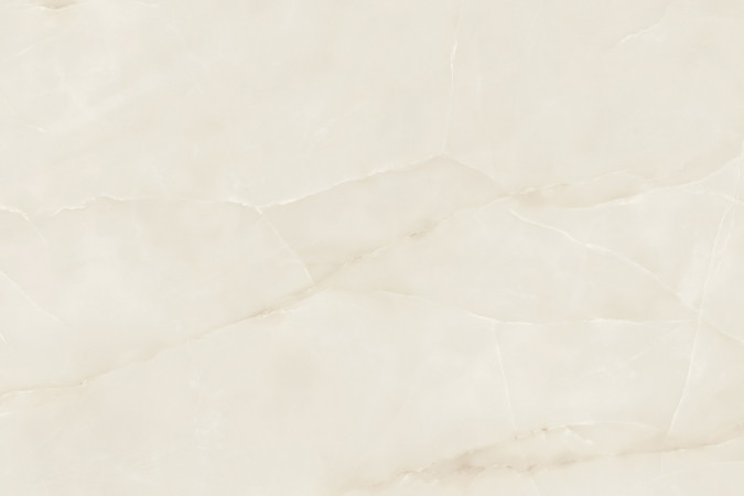 Фото Керамогранит AJBK Marvel Onyx White 120x120 Lapp. Lappato 9мм - 16
