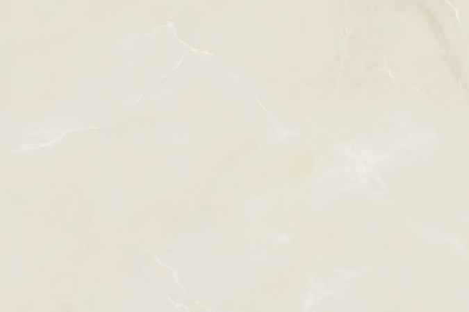 Фото Керамогранит AJBK Marvel Onyx White 120x120 Lapp. Lappato 9мм - 18
