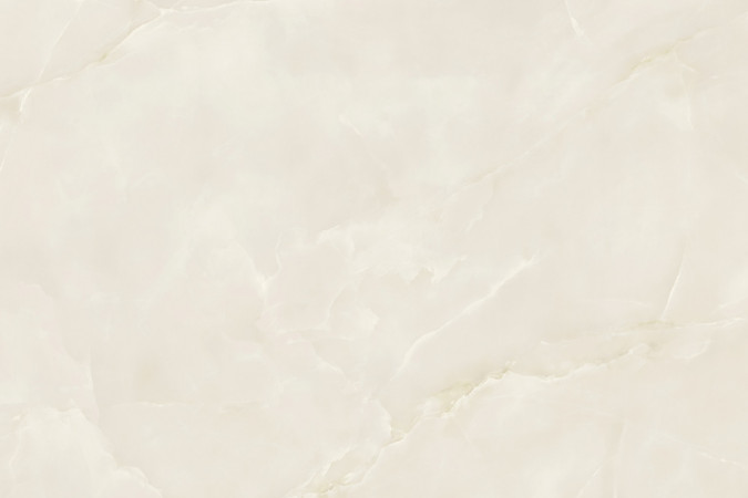 Фото Керамогранит AJBK Marvel Onyx White 120x120 Lapp. Lappato 9мм - 20