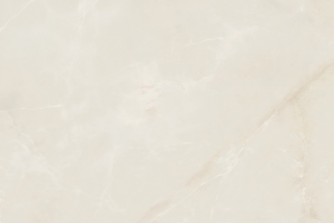 Фото Керамогранит AJBK Marvel Onyx White 120x120 Lapp. Lappato 9мм - 22