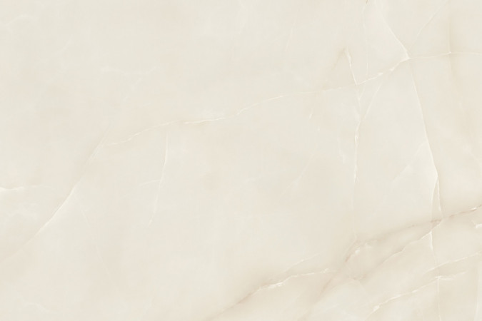 Фото Керамогранит AJBK Marvel Onyx White 120x120 Lapp. Lappato 9мм - 24
