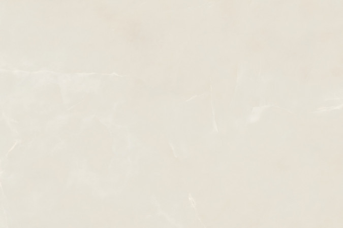 Фото Керамогранит AJBK Marvel Onyx White 120x120 Lapp. Lappato 9мм - 26