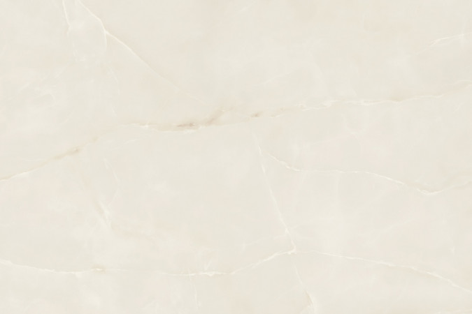 Фото Керамогранит AJBK Marvel Onyx White 120x120 Lapp. Lappato 9мм - 28
