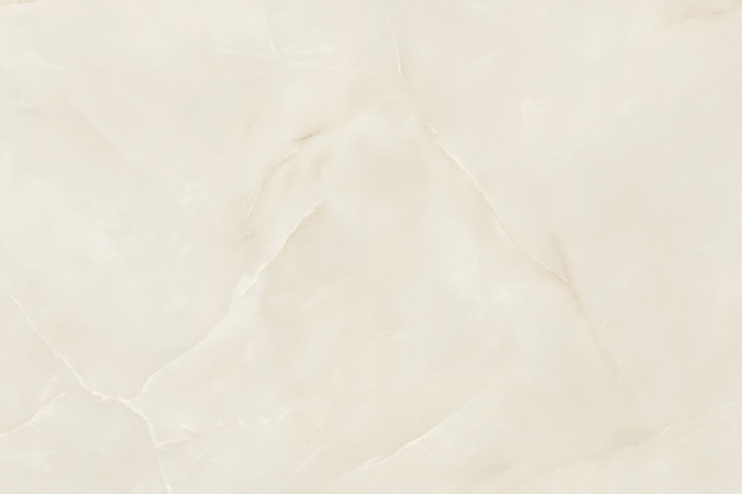 Фото Керамогранит AJBK Marvel Onyx White 120x120 Lapp. Lappato 9мм - 32