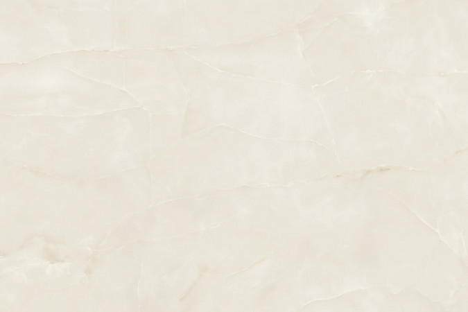 Керамогранит AJBG Marvel Onyx White 120x240 Lapp. Lappato 9мм