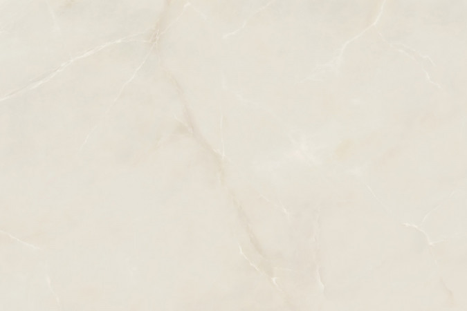 Фото Керамогранит AJBG Marvel Onyx White 120x240 Lapp. Lappato 9мм - 2