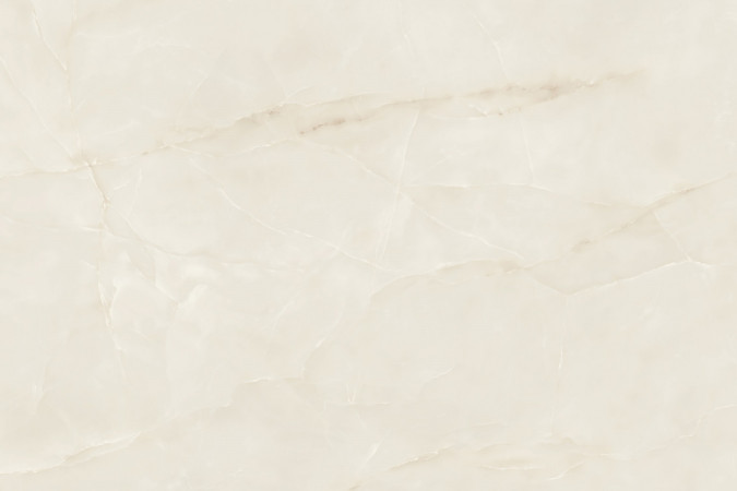 Фото Керамогранит AJBG Marvel Onyx White 120x240 Lapp. Lappato 9мм - 4