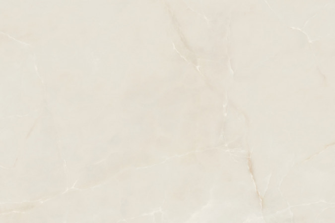 Фото Керамогранит AJBG Marvel Onyx White 120x240 Lapp. Lappato 9мм - 6