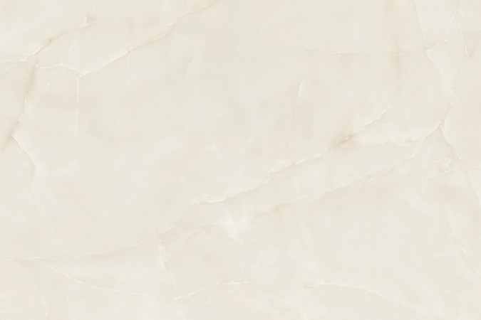Фото Керамогранит AJBG Marvel Onyx White 120x240 Lapp. Lappato 9мм - 8