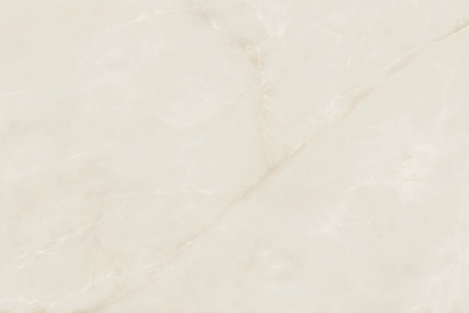 Фото Керамогранит AJBG Marvel Onyx White 120x240 Lapp. Lappato 9мм - 10