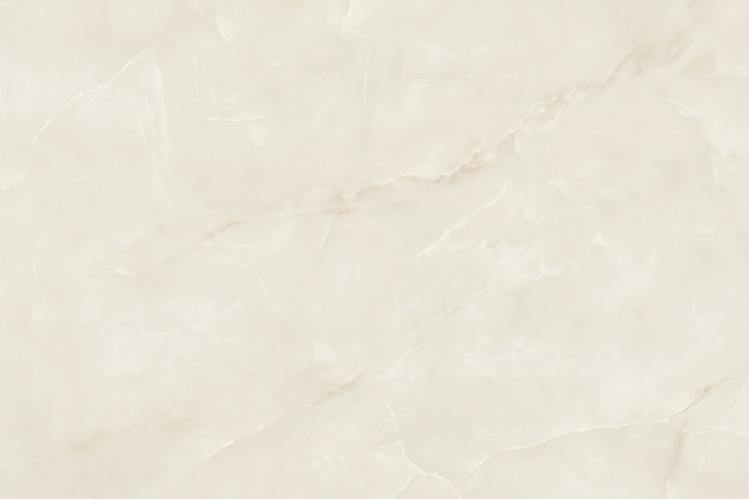 Фото Керамогранит AJBG Marvel Onyx White 120x240 Lapp. Lappato 9мм - 12