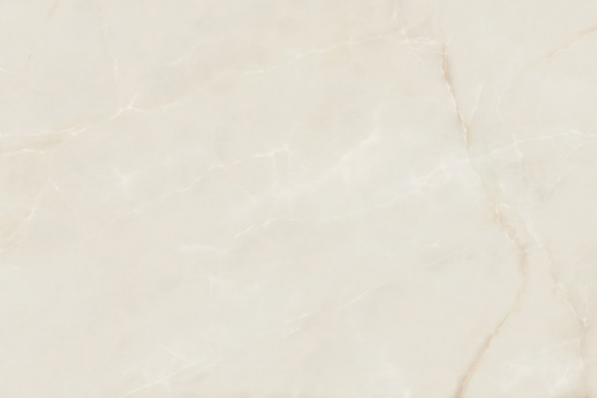 Фото Керамогранит AJBG Marvel Onyx White 120x240 Lapp. Lappato 9мм - 14